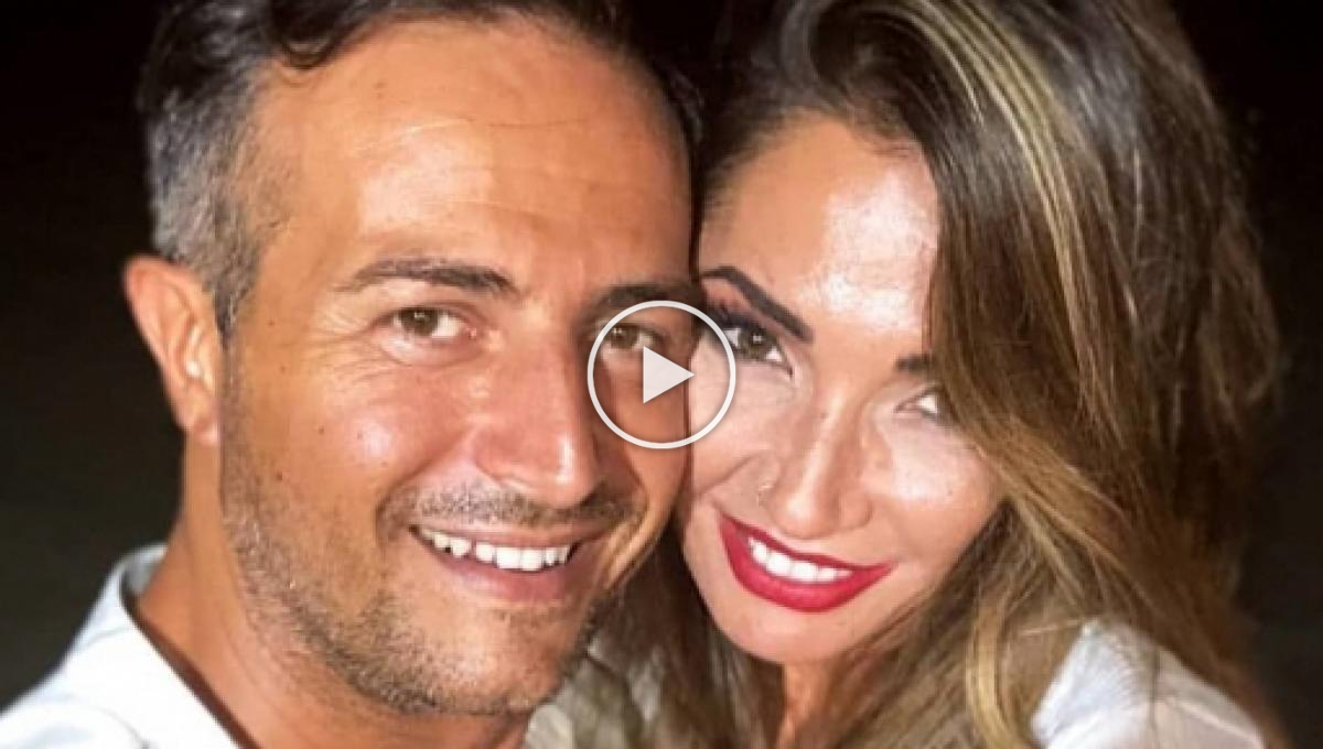 Anticipazioni Uomini e Donne, scoppia la passione tra Riccardo e Ida: i dettagli del ritorno di fiamma