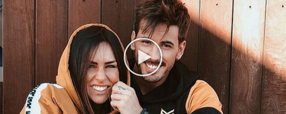 News Uomini e Donne, è finita tra Ivan Gonzalez e Sonia Pattarino: le parole di lei