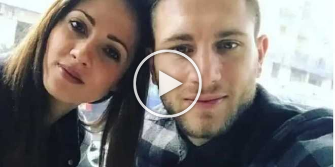 È finito il matrimonio tra una delle coppie più solide di Uomini e Donne?