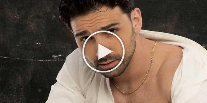 Amici 20, ecco chi è arrivato nel programma di Canale 5