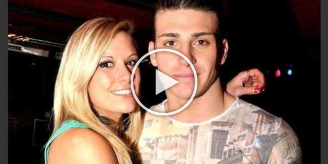 Gossip Uomini e Donne, ecco chi è e cosa fa la bellissima ex di Nicola Vivarelli