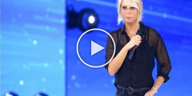 Amici 20, ecco chi è stato eliminato