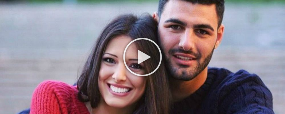 Uomini e Donne news: ecco come si chiamerà la figlia di Clarissa Marchese