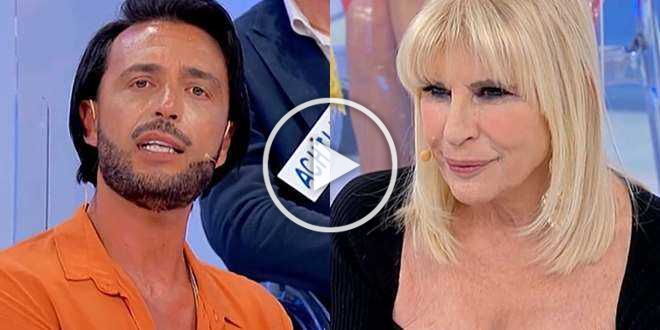 Uomini e Donne, ecco come trascorrono l’estate Gemma, Armando e i volti noti del trono over