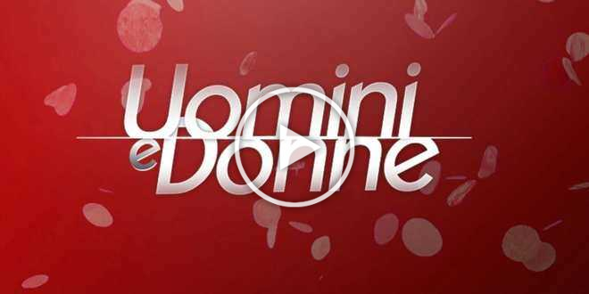 Uomini e Donne Anticipazioni, ecco cosa è successo nelle ultime due registrazioni