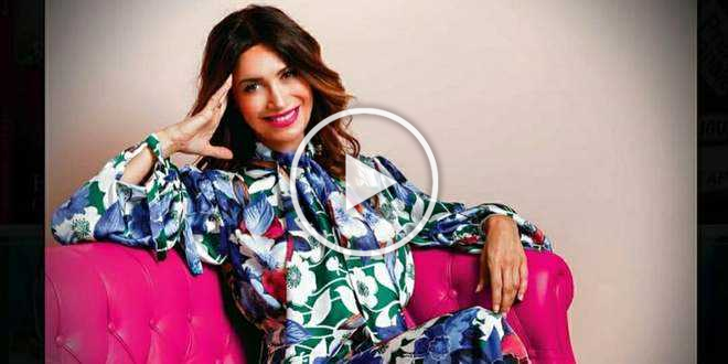 Ecco il libro scandalo di Barbara De Santi: “Fare l’amore come una escort”