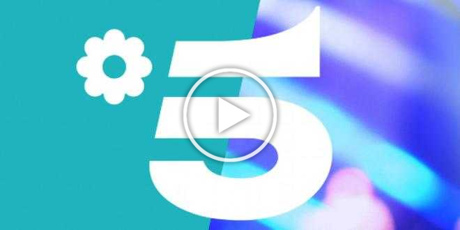Ecco la programmazione di Canale 5 dal 13 settembre 2021