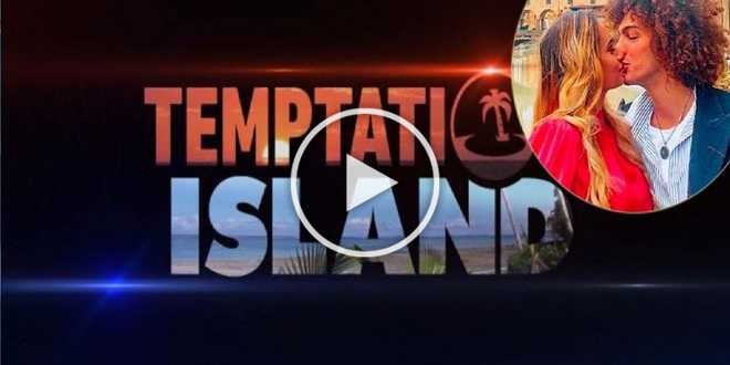 Temptation Island, ecco le prime probabili coppie