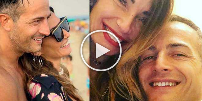 Uomini e Donne gossip, ecco perché Riccardo e Ida avevano litigato