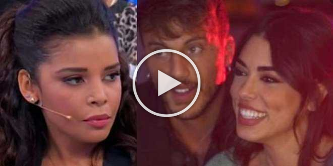 Ascolti Uomini e Donne, ecco qual è stata la puntata più vista della settimana