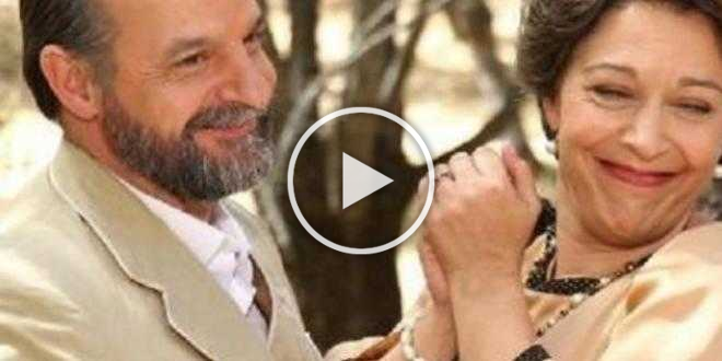 Il Segreto anticipazioni spagnole: ecco quando morirà donna Francisca