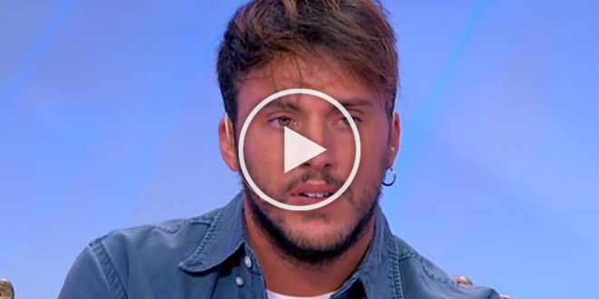 Uomini e Donne anticipazioni: ecco quando sceglie Giulio Raselli