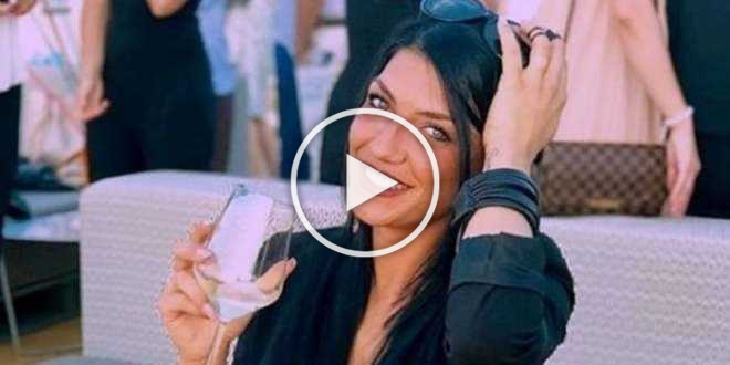 Uomini e Donne anticipazioni, ecco quando vedremo in tv la scelta di Giovanna Abate
