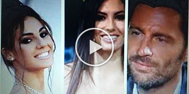 Ecco quanto guadagnano Giulia De Lellis, Elisabetta Gregoraci e Filippo Bisciglia