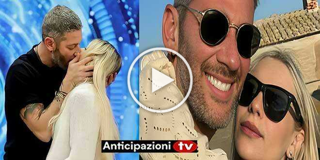 Edoardo Tavassi e Micol Incorvaia, come vanno le cose dopo il GF Vip 7?