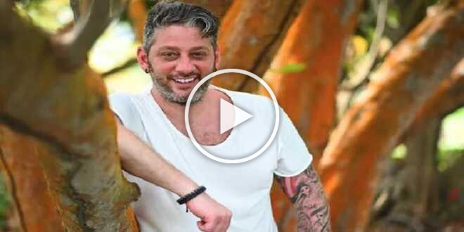Isola dei Famosi 2024, Edoardo Tavassi torna nel programma? Spunta un ruolo per lui