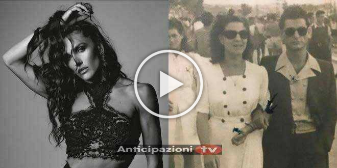 Amici News, momento di dolore per Elena D’Amario: colpita da un lutto in famiglia