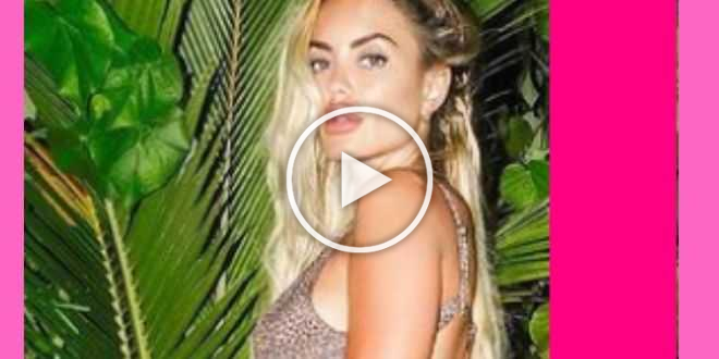 Elena Morali affranta per la cagnolina morta: “Stupida veterinaria!”