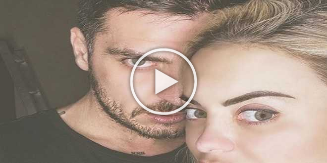 Elena Morali lascia Luigi Favoloso: c’è lo zampino di Nina Moric?