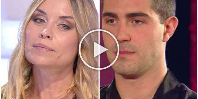 Elenoire Casalegno batte Tommaso Zorzi: sarà lei alla conduzione di un nuovo programma?