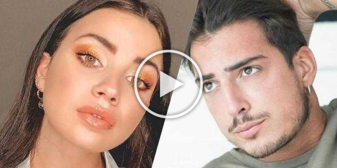 Eleonora Rocchini fa una confessione su Oscar Branzani e svela quando si è innamorata del cognato