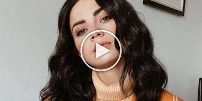 Eleonora Rocchini organizza una festa e viola le norme anti-Covid: poi deride i fan