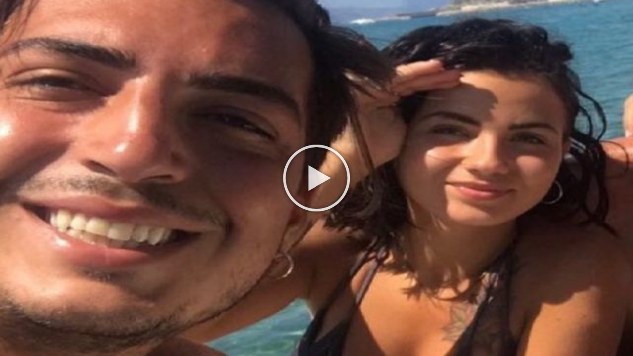 Uomini e Donne, Eleonora Rocchini si dichiara single: Oscar l’avrebbe tradita più volte