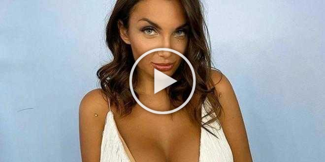 Elettra Lamborghini confessa il suo fallimento come opinionista: “Ho i miei limiti”