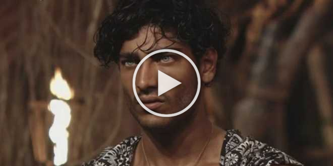 Isola dei Famosi 2021, Elettra, Tommaso e Akash confronto di fuoco?