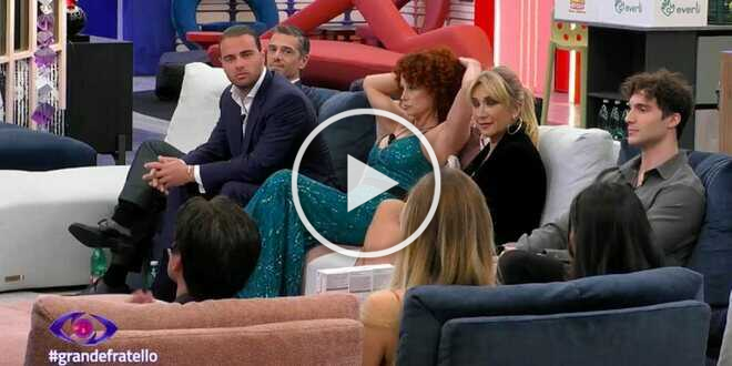 Grande Fratello, ecco quante eliminazioni ci saranno per arrivare alla finale anticipata: televoti flash e catene