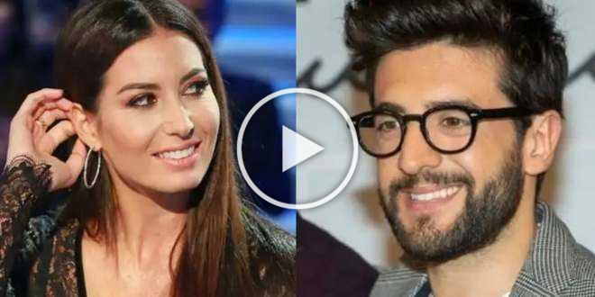 Elisabetta Gregoraci fidanzata con Piero Barone? Ecco il gesto che fa solo per lui