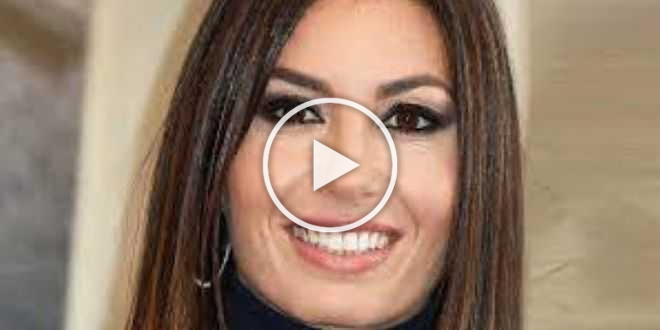 Elisabetta Gregoraci finisce nei guai! Il motivo