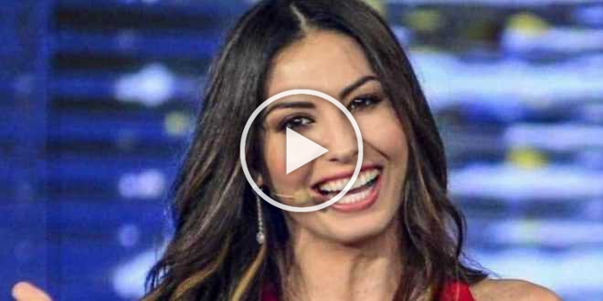Grande Fratello Vip 5: Elisabetta Gregoraci sempre più lontana da Pierpaolo Pretelli