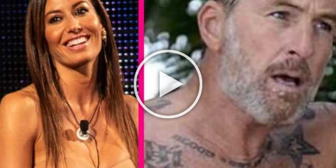 Grande Fratello Vip 5: Elisabetta Gregoraci getta ombre su Filippo Nardi e la loro relazione