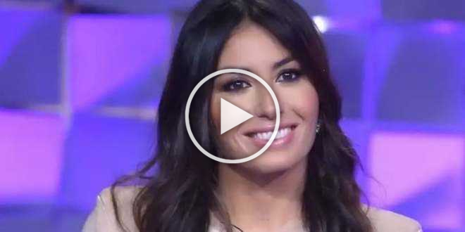 Elisabetta Gregoraci rivela cos’è successo con Briatore dopo l’uscita dal GF Vip 5