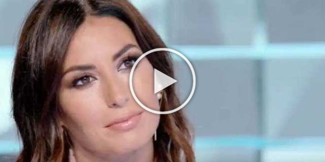 Elisabetta Gregoraci: svelato il vero motivo del mancato ingresso nella Casa del GF Vip