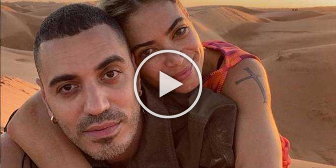 Elodie e Marracash storia al capolinea: lei sta con altro?