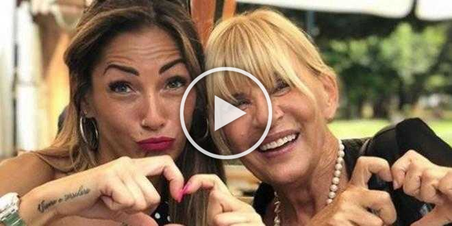 Uomini e Donne, emergono le bugie di Gemma e Ida: le due amiche smascherate in studio