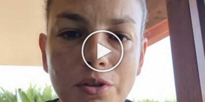 Emma Marrone distrutta sui social: l’amaro sfogo della cantante