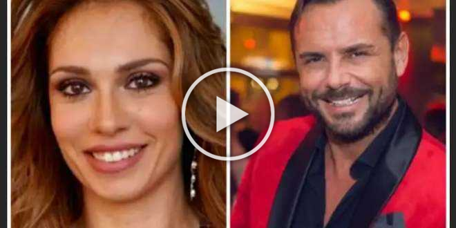 Gossip Uomini e Donne, Enzo Capo beccato con un’altra donna