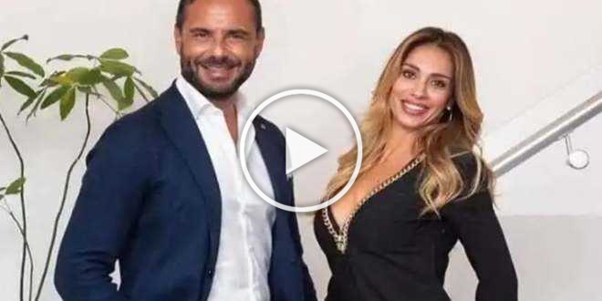 Uomini e Donne, Enzo Capo ha una nuova fiamma: la reazione di Pamela Barretta