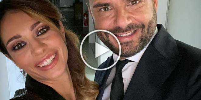 Uomini e Donne gossip, Enzo Capo risponde alle accuse di Pamela Barretta
