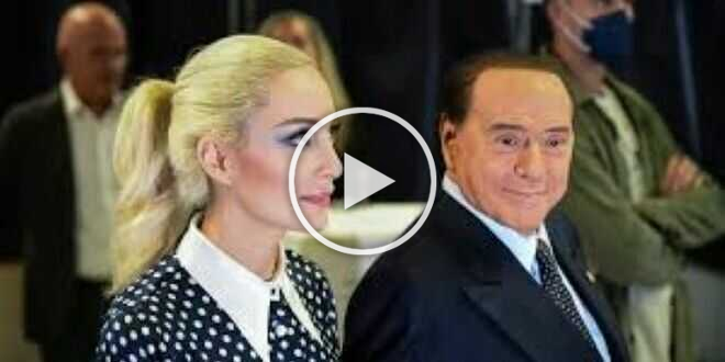 L’eredità di Silvio Berlusconi e il ruolo futuro di Marta Fascina in Forza Italia