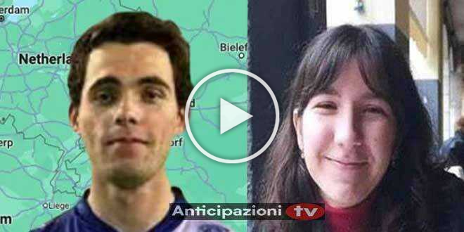 Autopsia Giulia Cecchettin: ecco com’è morta la vittima di Filippo Turetta