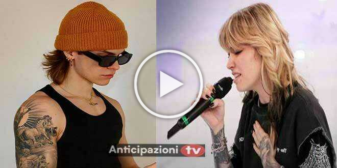 Mew ha mentito sul vero motivo del ritiro? Un esperto di gossip la sbugiarda
