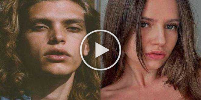 Uomini e Donne, Eugenia Rigotti rivela: “Io e Massimiliano ci siamo sentiti”