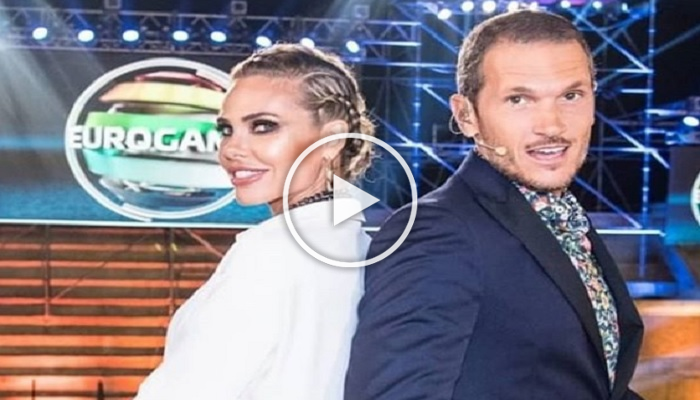 Eurogames 2019: il programma rischia la chiusura anticipata?