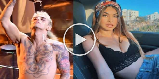 Eurovision 2022: Achille Lauro e Emma Muscat sfidano Mahmood e Blanco
