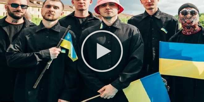 Eurovision 2022, l’Ucraina trionfa ma scoppia la polemica: “Vittoria politica”