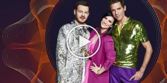 Eurovision 2022, più di un veto per i conduttori: ecco cosa non potranno fare